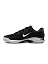 Nike Кроссовки ZOOM VAPOR 12 HC [чёрный]
