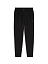 Puma Брюки мужские M CLOUDSPUN JOGGER [чёрный]