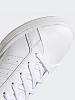 ÖLFLEX® CLASSIC 100 300/500 V