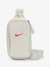 Аксессуары