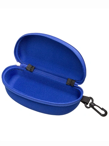 25DEGREES Чехол для очков EPACK