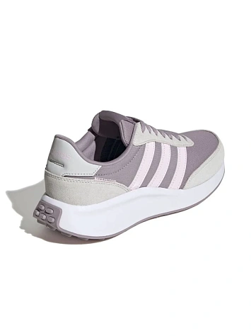 Adidas Кроссовки женские RUN 70s
