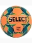 Select Мяч футзальный FUTSAL SUPER TB V22 [оранжевый]