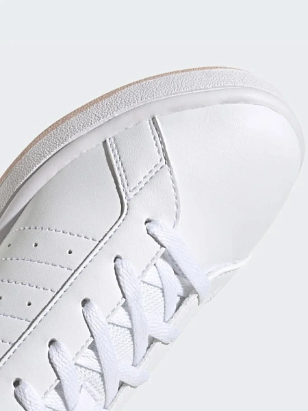 Adidas Кеды женские GRAND COURT BASE