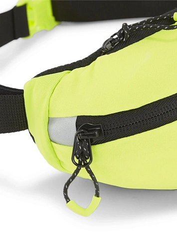Puma Сумка поясная PR CLASSIC WAIST BAG