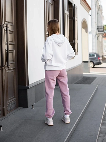 Adidas Брюки женские ADICOLOR ESSENTIALS