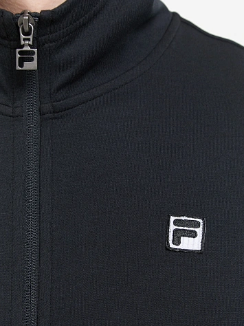 FILA Джемпер мужской