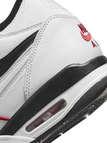 Nike Кеды мужские AIR FLIGHT 89