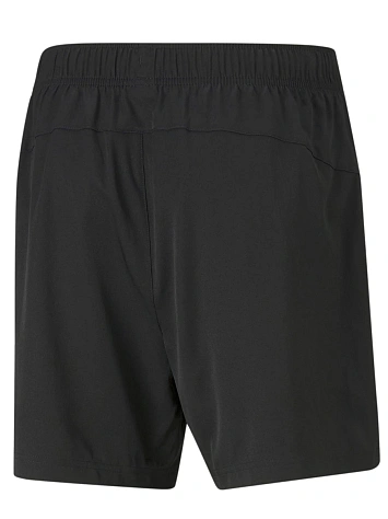 Puma Шорты мужские ACTIVE WOVEN 5