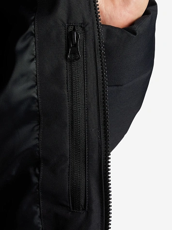 Outventure Куртка утеплённая мужская