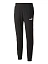 Puma Брюки мужские ESS ELEVATED SWEATPANTS TR CL [чёрный]