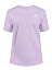 Nike Футболка женская NSW TEE CLUB [розовый]