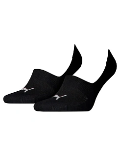 Puma Носки FOOTIE (2 пары)