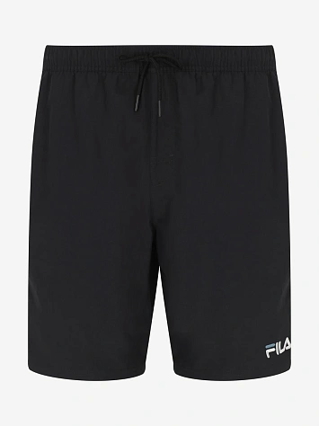 Fila Шорты плавательные мужские