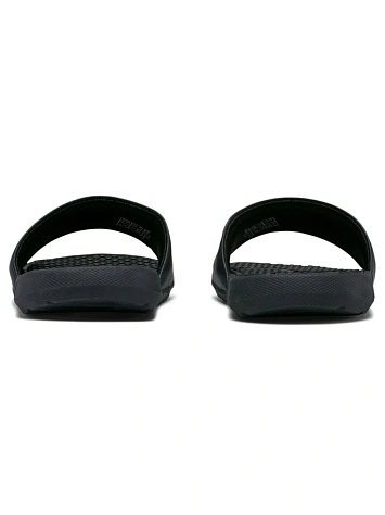 Puma Шлёпанцы женские COOL CAT