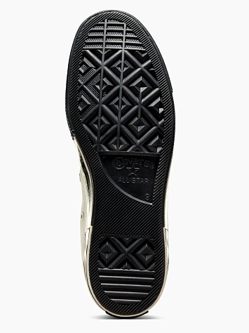 Converse Кеды мужские CHUCK 70