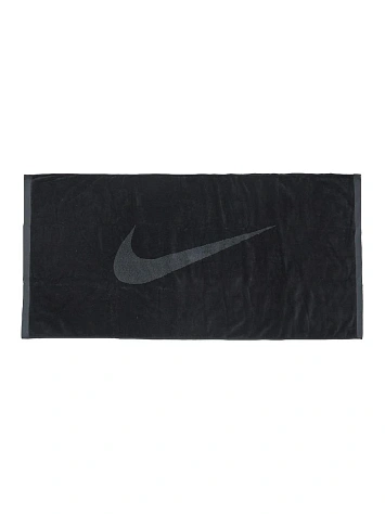 Nike Полотенце SPORT TOWEL LARGE NP
