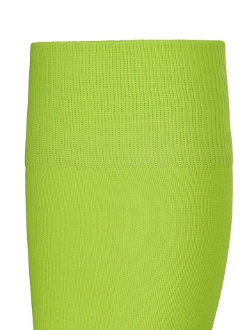 Jögel Гетры футбольные CAMP BASIC SOCKS