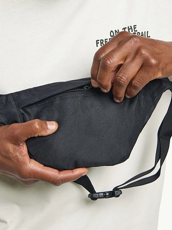 Jack Wolfskin Сумка поясная KONYA HIPBAG