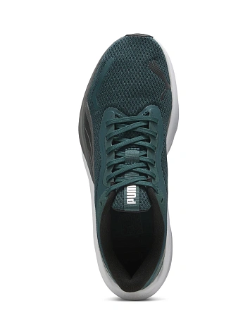 Puma Кроссовки мужские POUNCE LITE