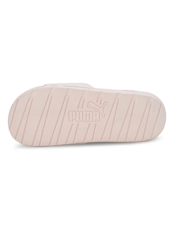 Puma Шлёпанцы женские COOL CAT 2.0 SPORT WNS