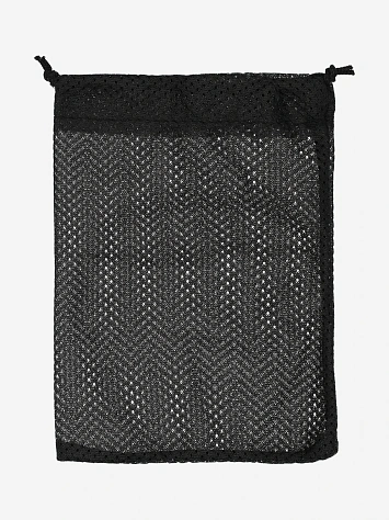 Fila Очки для плавания ATTIVO