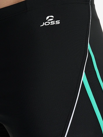 Joss Плавки-шорты мужские