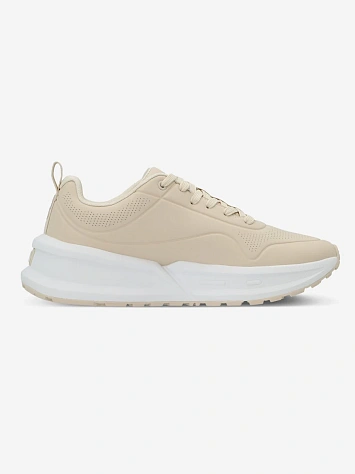 FILA Кроссовки женские NERO