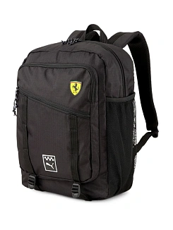 Puma Рюкзак FERRARI SPTWR