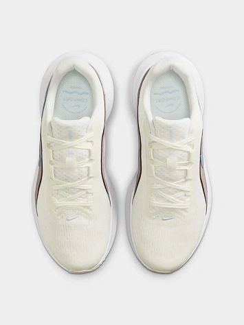 Nike Кроссовки женские DOWNSHIFTER 14