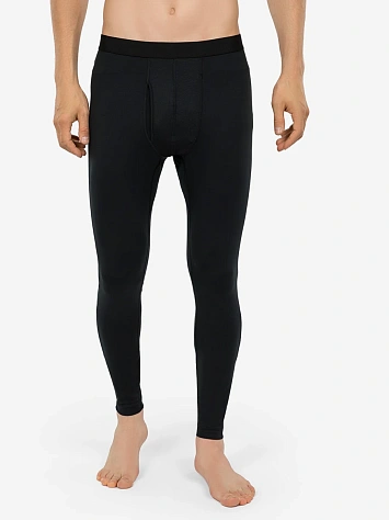 Columbia Термобельё брюки мужские HEAVYWEIGHT II