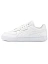 Puma Кеды мужские CAVEN DIME [белый]