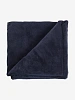 ÖLFLEX® CLASSIC 100 300/500 V