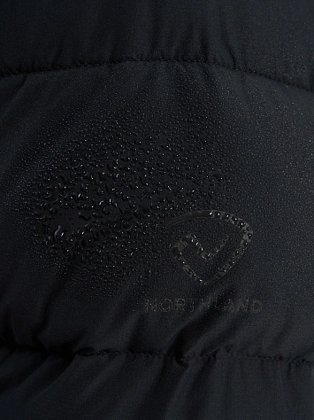 NORTHLAND Куртка утеплённая мужская