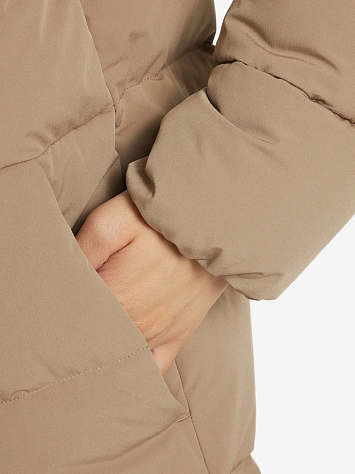 Merrell Куртка-пуховик женская