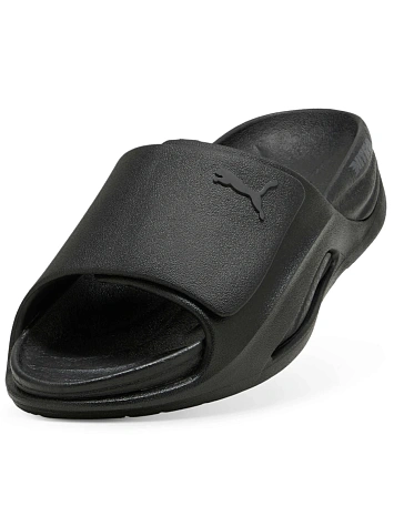 Puma Шлёпанцы мужские NITROCAT SLIDE V