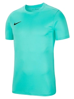 Nike Футболка мужская DF PARK 7 JSY