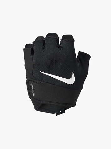 Nike Перчатки тренировочные VAPOR FTG