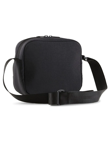 Puma Сумка HER CROSSBODY BAG