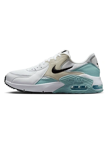Nike Кроссовки женские AIR MAX EXCEE