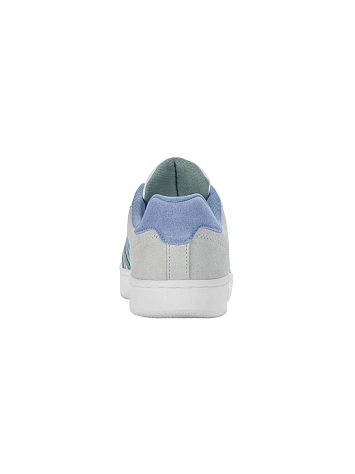 K-Swiss Кеды мужские COURT PALISADES