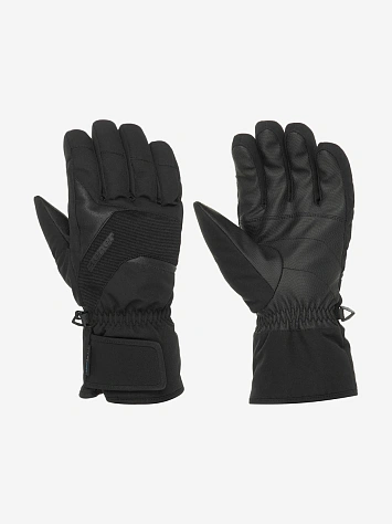 Ziener Перчатки GABINO