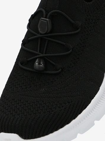 Fila Кроссовки подростковые JOY 2