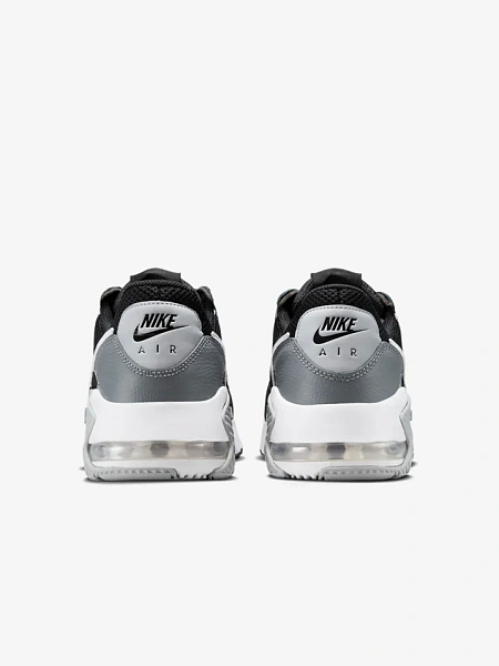 Nike Кроссовки мужские AIR MAX EXCEE