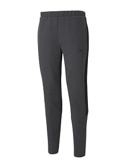 Puma Брюки мужские EVOSTRIPE CORE PANTS