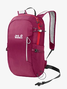 Jack Wolfskin