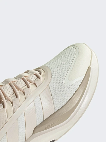 Adidas Кроссовки женские ALPHARESPONSE