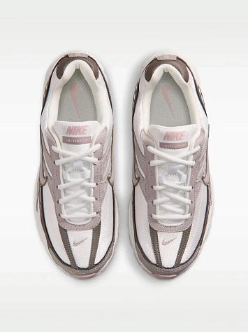 Nike Кроссовки женские INITIATOR