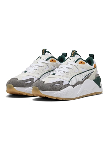 Puma Кроссовки RS-X EFEKT PERF