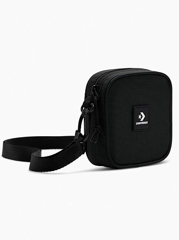 Converse Сумка портативная FLOATING POCKET